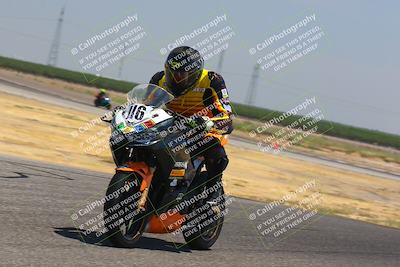 media/Jul-22-2023-TrackDaz (Sat) [[e9015ad89a]]/Group B/Wheelie Bump (1220pm)/